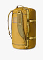 The North Face S Base Camp 50 L Duffel Braun 48602 2