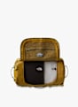 The North Face S Base Camp 50 L duffle Marron 48602 3