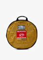 The North Face S Base Camp 50 L Duffel Braun 48602 4