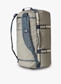 The North Face S Base Camp sac polochon 50 L Gris 48597 2