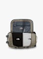 The North Face S Base Camp borsone 50 L Grigio 48597 3