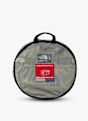 The North Face S Base Camp sac polochon 50 L Gris 48597 4