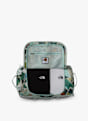 The North Face S Base Camp 50 L duffle Vert 48603 3