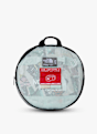 The North Face S Base Camp 50 L duffle Vert 48603 4