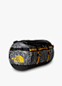 The North Face S Base Camp 50 L Duffel Grau 48608 1