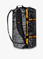 The North Face S Base Camp borsone 50 L Grigio 48608 2