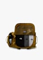 The North Face M Base Camp 71 L duffel Marrone 48598 3