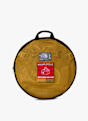 The North Face M Base Camp 71 L duffel Marron 48598 4
