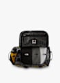 The North Face M Base Camp 71 L duffle Grigio 48590 3