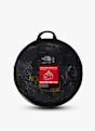 The North Face M Base Camp 71 L duffle Grigio 48590 4