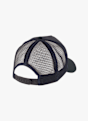 46 NORD Trucker cap enfants Bleu 48589 1