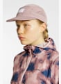 46 NORD Performance cap Rosa 48606 1
