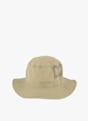46 NORD 2.0 cappello da sole Verde 48618 1