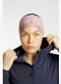 46 NORD Mountain bandeau Rose 48584 1