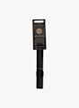 46 NORD Ceinture Noir 48604 1