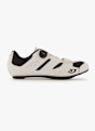 GIRO Savix™ II chaussures de vélo hommes Noir 48591 1