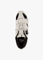 GIRO Savix™ II scarpe da ciclista uomo Nero 48591 4