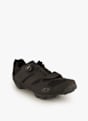 GIRO Cylinder™ II scarpe da ciclista uomo Nero 48621 2