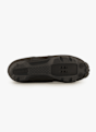 GIRO Cylinder™ II chaussures de vélo hommes Noir 48621 3