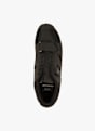 GIRO Cylinder™ II chaussures de vélo hommes Noir 48621 4