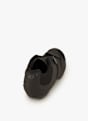 GIRO Cylinder™ II chaussures de vélo hommes Noir 48621 5