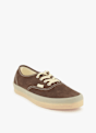 Vans Authentic sneaker uomo Marrone 48626 2