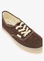 Vans Authentic sneaker uomo Marrone 48626 6