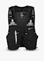 Nike 5 L zaino da running Nero 48627 1