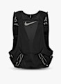 Nike 5 L zaino da running Nero 48627 2