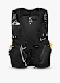 Nike 5 L zaino da running Nero 48627 3