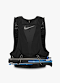 Nike 5 L zaino da running Nero 48627 4