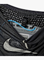 Nike 5 L zaino da running Nero 48627 5
