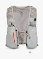 Nike ACG 5 L sac de trail Gris 48634 1