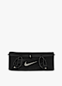 Nike ceinture de sport Noir 48629 1