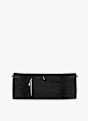 Nike ceinture de sport Noir 48629 3