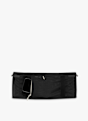 Nike ceinture de sport Noir 48629 4
