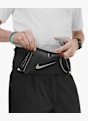 Nike ceinture de sport Noir 48629 6
