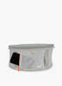 Nike ACG cintura da corsa Grigio 48630 3