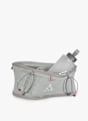Nike ACG cintura da corsa Grigio 48630 5
