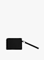Nike Club Clutch Wristlet bag Nero 48645 2