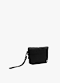 Nike Club Clutch Wristlet bag Noir 48645 3