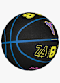 Nike All Court Kobe Bryant ASG 2026 Basketball Schwarz 48651 2