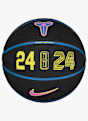 Nike All Court Kobe Bryant ASG 2026 Basketball Schwarz 48651 3