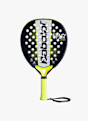 Babolat Counter Origin raquette de padel Noir 48662 1