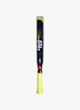 Babolat Counter Origin raquette de padel Noir 48662 2