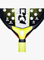 Babolat Counter Origin raquette de padel Noir 48662 3