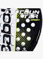 Babolat Counter Origin raquette de padel Noir 48662 4
