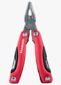 Munkees Multi-Tool Werkzeug Rot 48655 1
