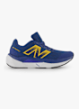 New Balance Propel v5 Lace chaussures de course enfants Bleu 48658 1