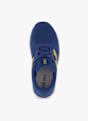 New Balance Propel v5 Lace chaussures de course enfants Bleu 48658 4